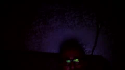 arammiran13 online show from January 2025 08:42:01 PM