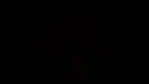 arammiran13 online show from January 2025 11:27:01 PM