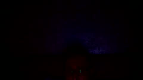 arammiran13 online show from February 2025 06:39:01 PM