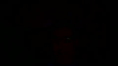 arammiran13 online show from January 2026 09:42:01 PM