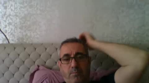 arammiran13 online show from May 2026 11:15:01 AM