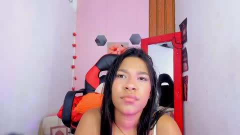 aratnzacute online show from July 2026 02:19:01 PM