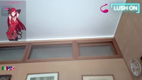 Snapshot of aratrans chatting on May 2026 09:57:01 AM Ara-Trans online show from May 2026 09:57:01 AM