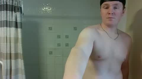 Snapshot of arbor_tre chatting on March 2026 05:07:01 PM arbor_tre online show from March 2026 05:07:01 PM