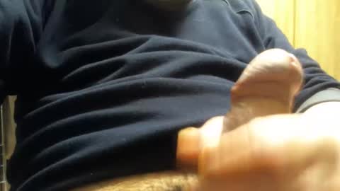 Samurai-cook online show from March 2026 04:15:01 PM