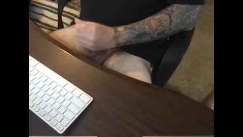 Snapshot of arcade76 chatting on February 2025 06:20:02 AM arcade76 online show from February 2025 06:20:02 AM