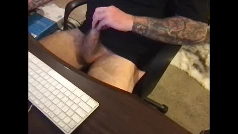 Snapshot of arcade76 chatting on February 2025 10:12:01 AM arcade76 online show from February 2025 10:12:01 AM