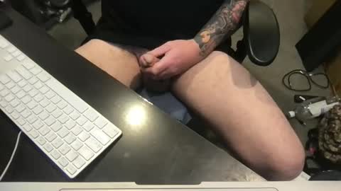 Snapshot of arcade76 chatting on November 2025 11:49:02 PM arcade76 online show from November 2025 11:49:02 PM