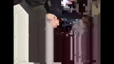 Snapshot of arcade76 chatting on March 2026 04:05:02 AM arcade76 online show from March 2026 04:05:02 AM