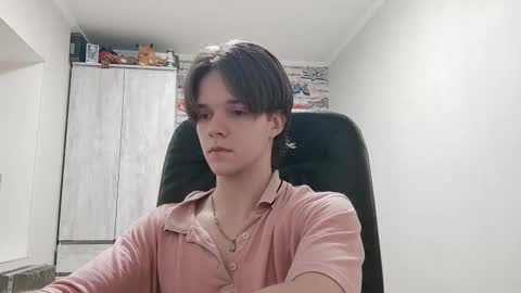 Daniel online show from February 2026 08:52:01 PM