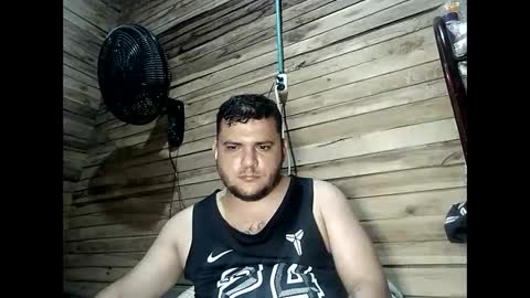 Snapshot of arcanguel_05 chatting on May 2026 07:13:01 AM arcanguel 05 online show from May 2026 07:13:01 AM