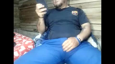 Snapshot of arcanguel_05 chatting on May 2026 05:01:02 AM arcanguel 05 online show from May 2026 05:01:02 AM
