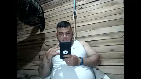 Snapshot of arcanguel_05 chatting on May 2026 04:09:02 AM arcanguel 05 online show from May 2026 04:09:02 AM