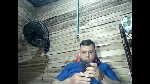 Snapshot of arcanguel_05 chatting on May 2026 05:14:01 AM arcanguel 05 online show from May 2026 05:14:01 AM