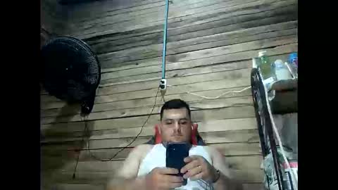 Snapshot of arcanguel_05 chatting on May 2026 05:48:02 AM arcanguel 05 online show from May 2026 05:48:02 AM