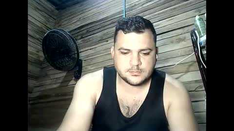 Snapshot of arcanguel_05 chatting on June 2026 03:53:01 AM arcanguel 05 online show from June 2026 03:53:01 AM