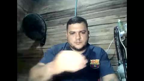 Snapshot of arcanguel_05 chatting on June 2026 04:40:01 AM arcanguel 05 online show from June 2026 04:40:01 AM
