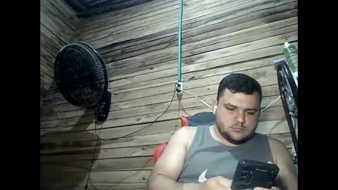 Snapshot of arcanguel_05 chatting on June 2026 04:38:02 AM arcanguel 05 online show from June 2026 04:38:02 AM