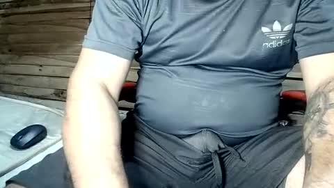 Snapshot of arcanguel_05 chatting on June 2026 04:44:01 AM arcanguel 05 online show from June 2026 04:44:01 AM