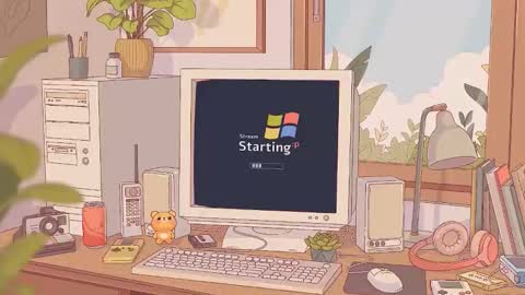 Archancel online show from November 2025 03:01:02 PM