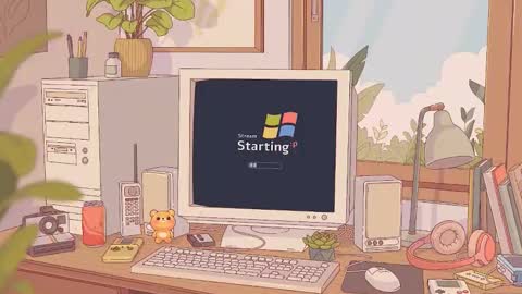 Archancel online show from February 2026 03:18:02 AM