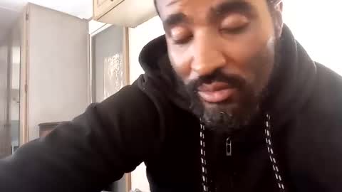 Snapshot of archangel__michael chatting on December 2024 03:22:02 PM ARCHANGEL MICHAEl online show from December 2024 03:22:02 PM