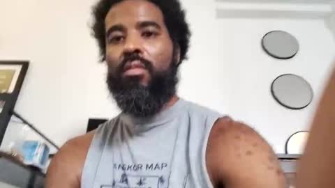 Snapshot of archangel__michael chatting on September 2025 04:52:02 PM ARCHANGEL MICHAEl online show from September 2025 04:52:02 PM