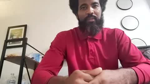 Snapshot of archangel__michael chatting on October 2025 09:27:01 AM ARCHANGEL MICHAEl online show from October 2025 09:27:01 AM