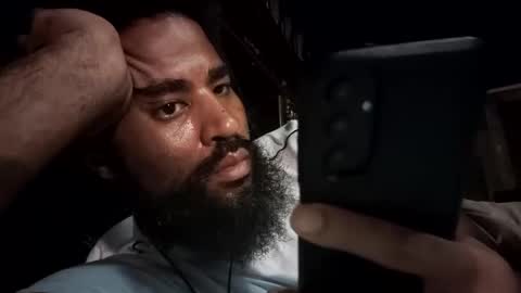 Snapshot of archangel__michael chatting on October 2025 11:36:01 AM ARCHANGEL MICHAEl online show from October 2025 11:36:01 AM