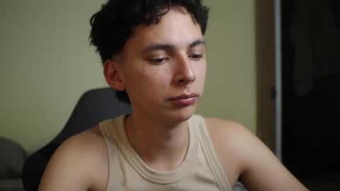 ARCHIBALDO online show from March 2026 06:40:01 AM