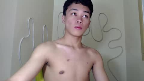 ARCHIE online show from January 2026 09:52:01 PM