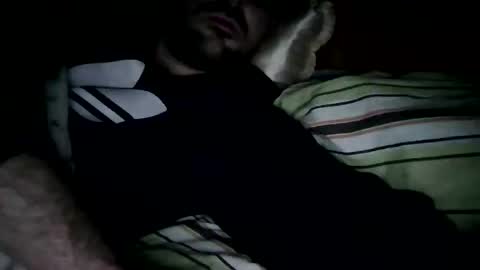 archongg online show from April 2026 10:11:01 PM