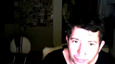 archy251634 online show from September 2025 11:26:02 PM