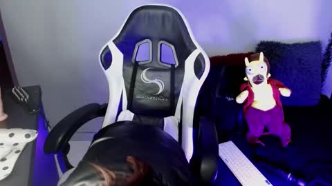 Snapshot of ardat_lili69 chatting on December 2024 03:48:01 PM Ardat lili69 online show from December 2024 03:48:01 PM