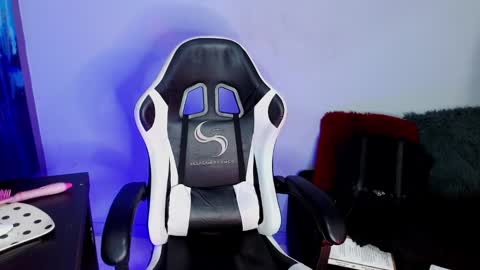 Snapshot of ardat_lili69 chatting on January 2025 01:34:01 PM Ardat lili69 online show from January 2025 01:34:01 PM