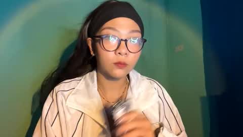 ardathleopard online show from February 2026 01:18:01 PM