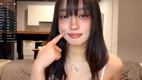 Snapshot of ardeliacarhart chatting on February 2026 07:36:01 PM Jane online show from February 2026 07:36:01 PM