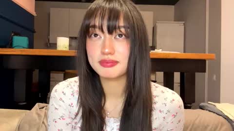 Snapshot of ardeliacarhart chatting on February 2026 07:04:02 PM Jane online show from February 2026 07:04:02 PM