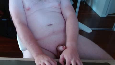 ardenjerks online show from October 2025 06:43:02 AM