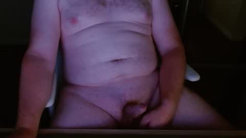 ardenjerks online show from October 2025 08:04:02 AM