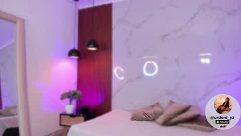    online show from December 2024 11:55:02 AM