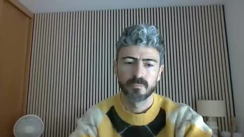 ardiac online show from February 2026 10:58:02 AM