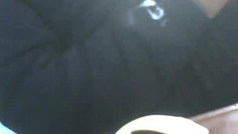 Ardiente online show from January 2025 12:49:01 PM