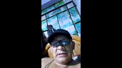 ardiente_48cs online show from March 2026 12:15:01 AM