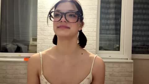 Snapshot of ardisparty chatting on February 2026 03:58:01 AM Caroline online show from February 2026 03:58:01 AM