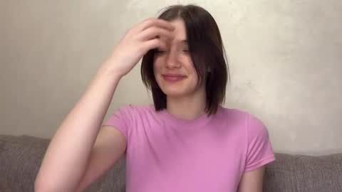 Caroline online show from March 2026 06:41:02 PM