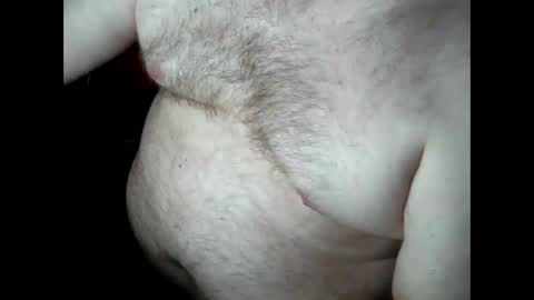 ardnov online show from April 2026 04:33:02 PM