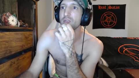 ardok1 online show from November 2025 01:20:01 PM