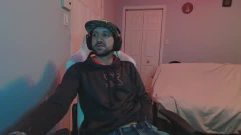 ardok1 online show from January 2026 02:48:01 AM