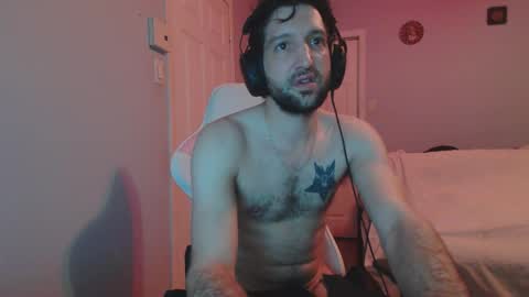 ardok1 online show from February 2026 02:56:01 AM